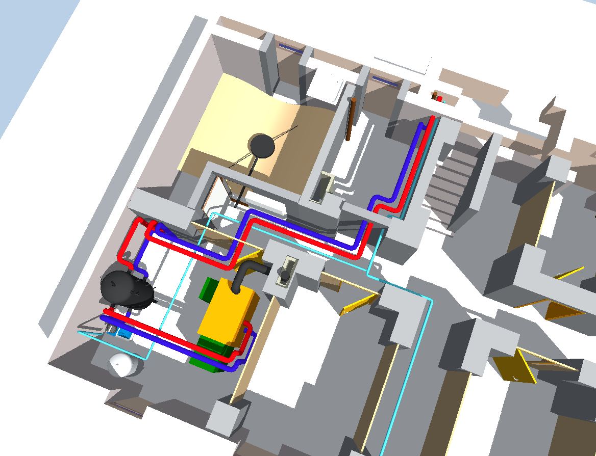 CAPTURE DECRAN 2022 06 10 140359 | CIBATHERM Du BIM pour une réhabilitation ambitieuse de 6 logements à Mulhouse Rixheim 1