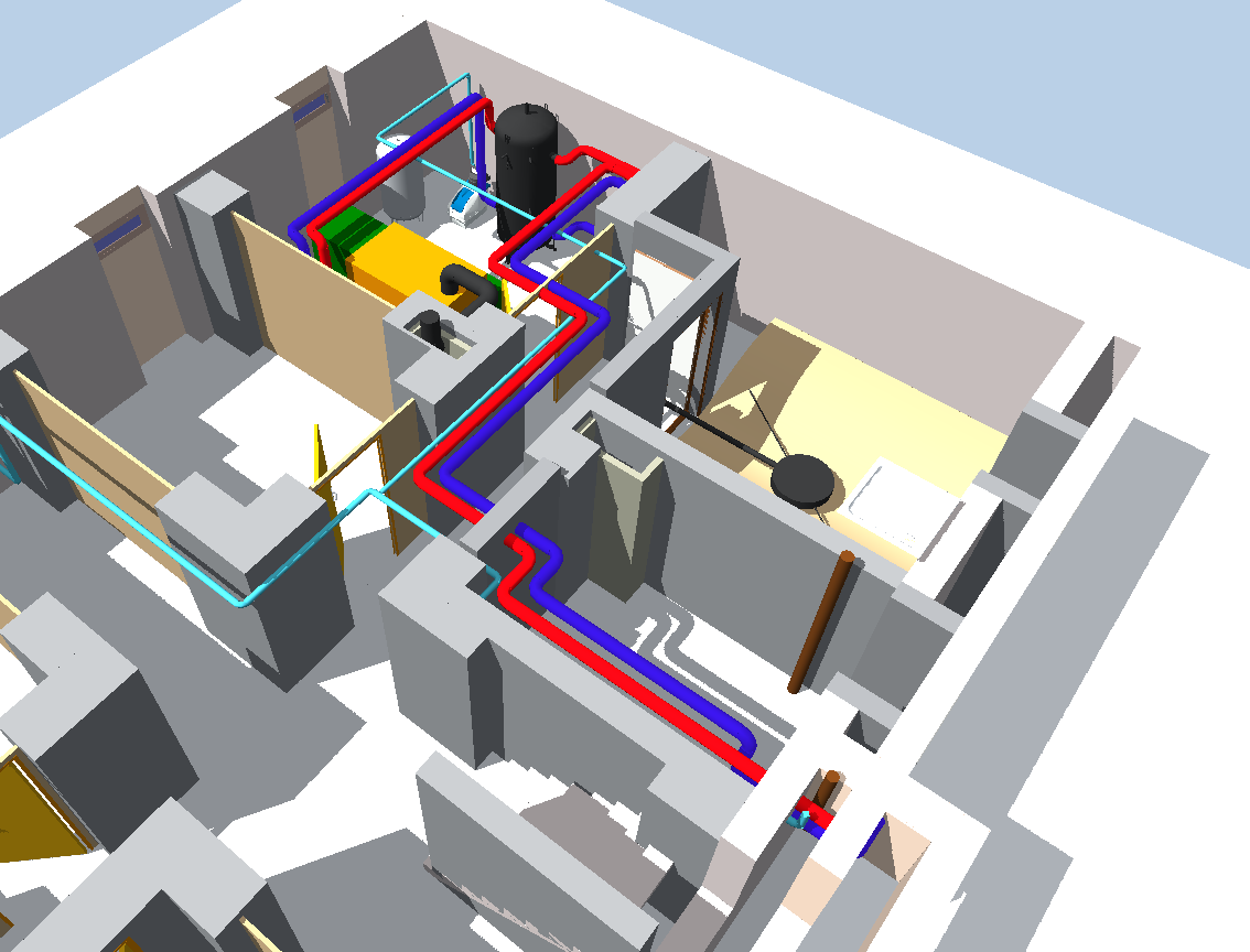 CAPTURE DECRAN 2022 06 10 140445 | CIBATHERM Du BIM pour une réhabilitation ambitieuse de 6 logements à Mulhouse Colmar 2