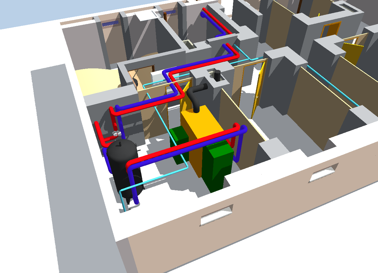CAPTURE DECRAN 2022 06 10 140323 | CIBATHERM Du BIM pour une réhabilitation ambitieuse de 6 logements à Mulhouse Kingersheim 0