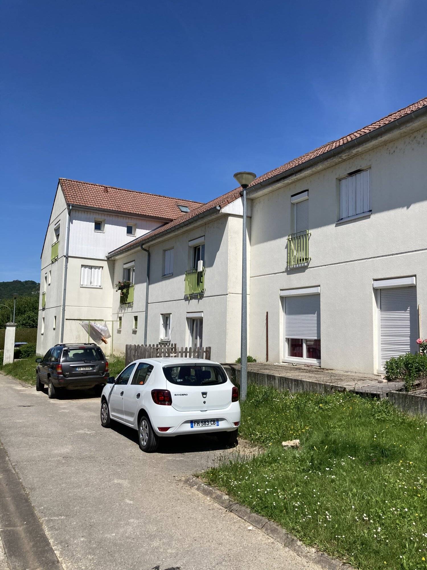 IMG_9206 | CIBATHERM Une chaufferie bois à Ornans Kingersheim 0