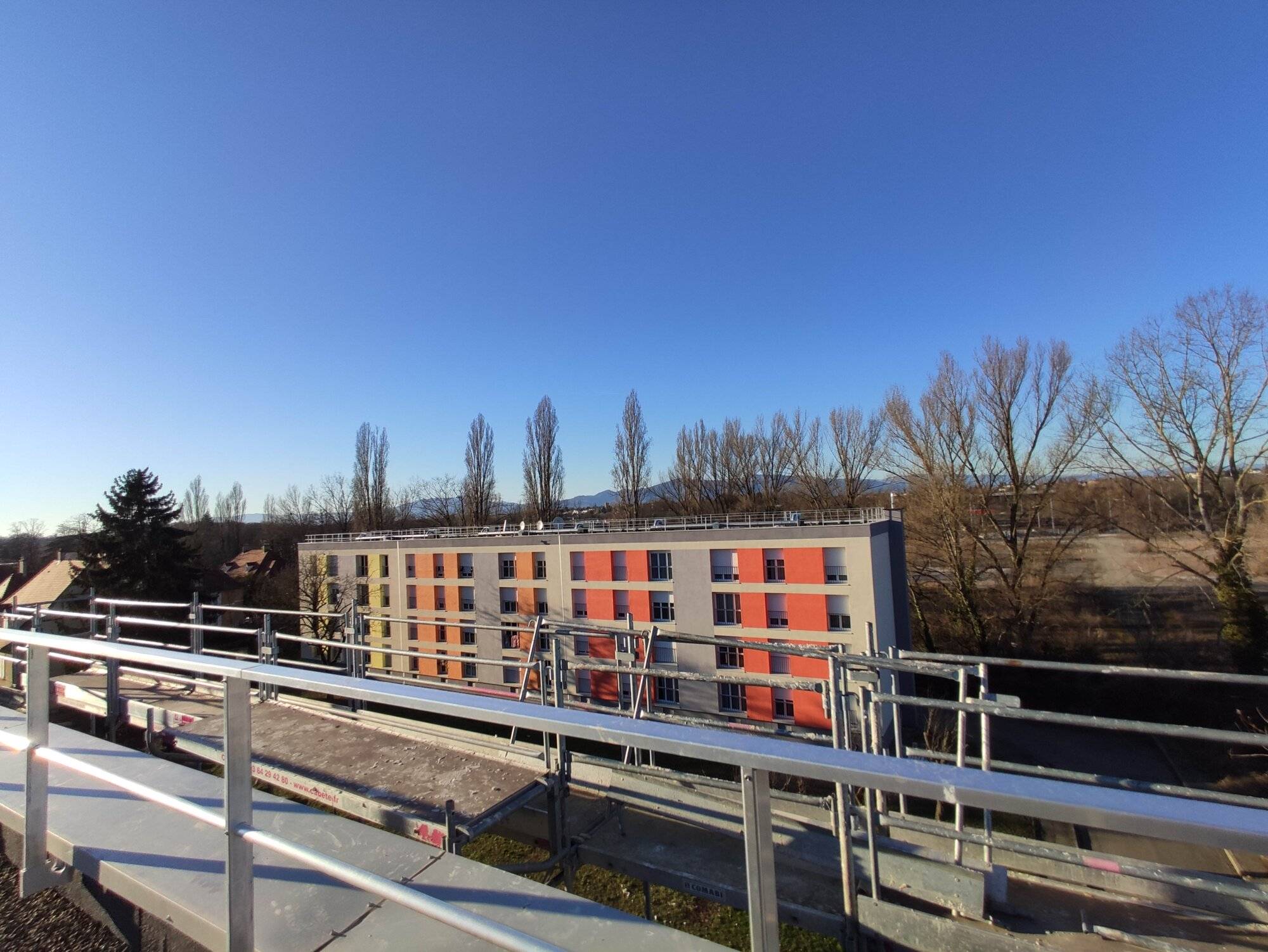 IMG_20220209_161319 1 | CIBATHERM Réhabilitation de 56 logements à MULHOUSE Guebwiller 2