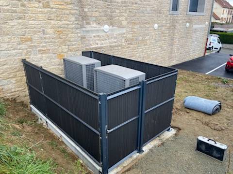 1670312126577 | CIBATHERM TRANSFORMATION D’UNE EGLISE EN 10 LOGEMENTS COLLECTIFS A BETHONCOURT Rixheim 1