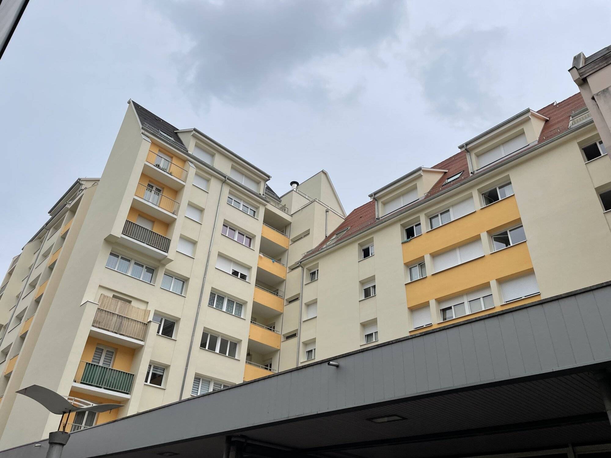 IMG_0055 | CIBATHERM Réhabilitation de 57 logements au cœur de COLMAR – Cours Ste-Anne Kingersheim 2