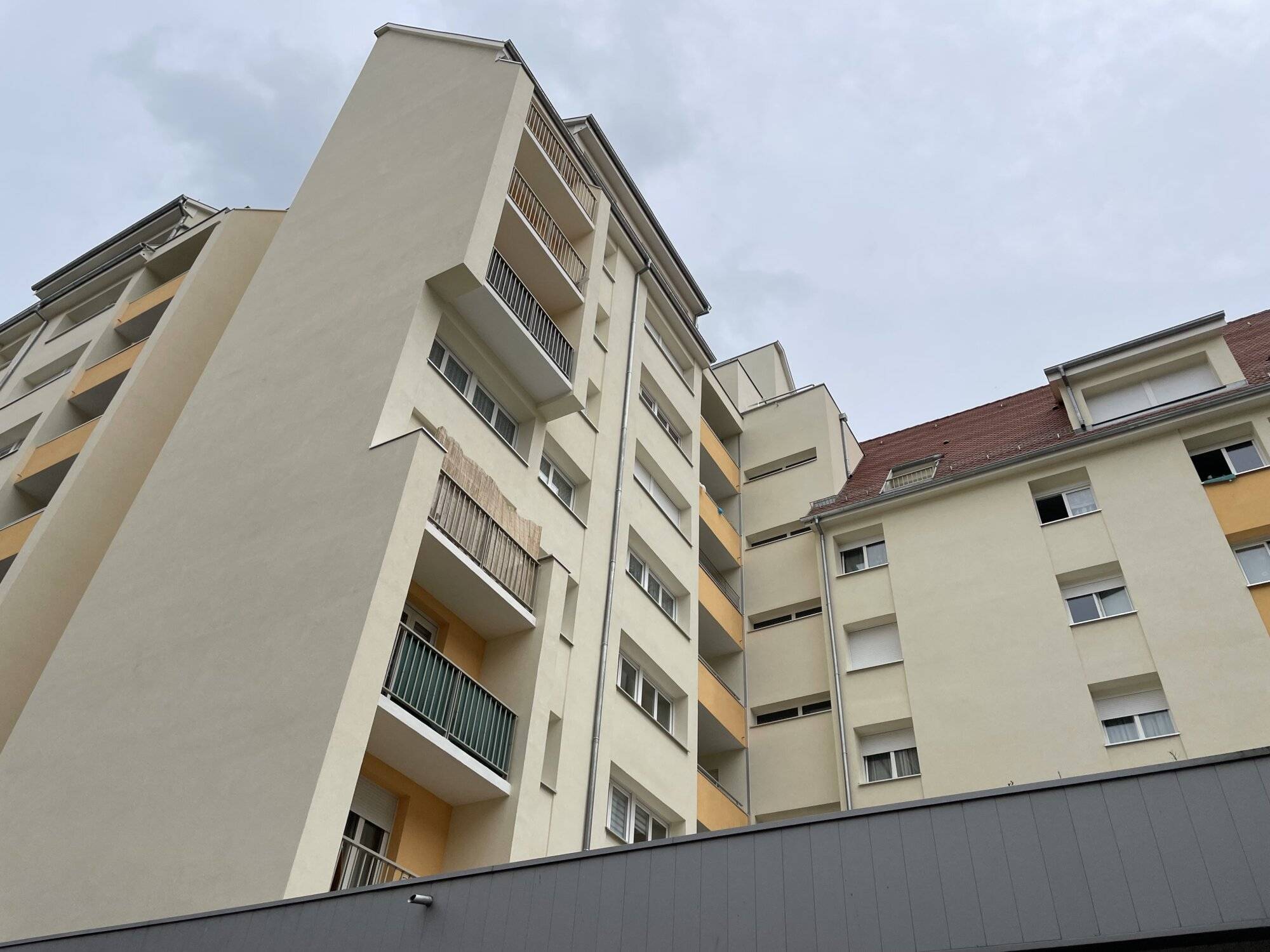 IMG_0057 | CIBATHERM Réhabilitation de 57 logements au cœur de COLMAR – Cours Ste-Anne Sélestat 3