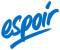 Association Espoir Wittenheim