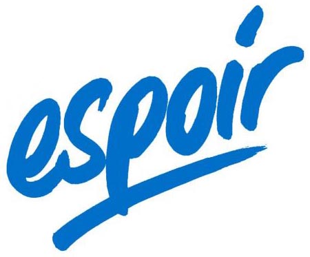 Association Espoir Wittenheim