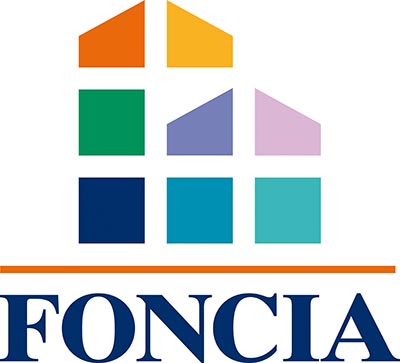 Foncia Guebwiller