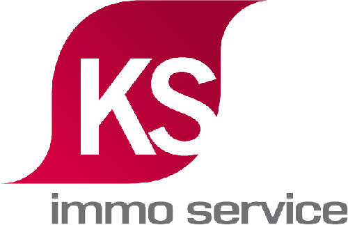 KS Immo Service Illzach