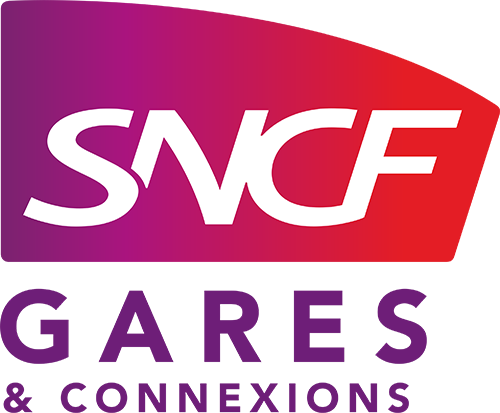 SNCF Gares &#038; connexions Colmar