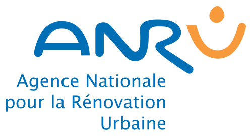 Agence Nationale pour la Rénovation Urbaine Wintzenheim
