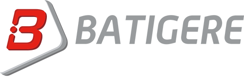 BATIGERE Wintzenheim