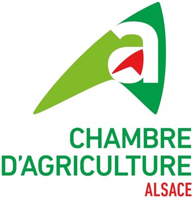 Chambre d&#8217;agriculture Alsace Illzach