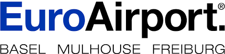 EuroAirport Basel Mulhouse Freiburg Illzach