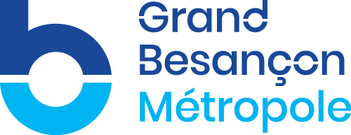 Grand Besançon Métropole Guebwiller