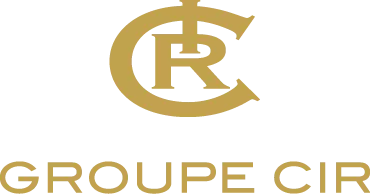 Groupe CIR Colmar