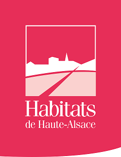 Habitats de Haute-Alsace Soultz-Haut-Rhin