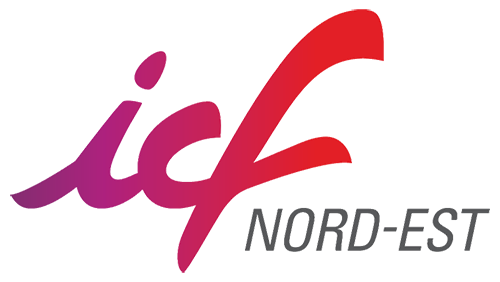 ICF Nord-Est Illzach