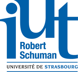 IUT Robert Schuman Wittelsheim