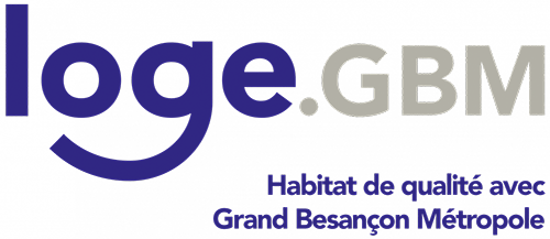 Loge GBM Wintzenheim