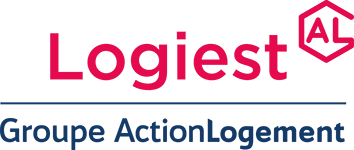 Logiest Guebwiller