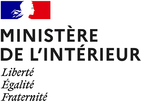 Ministère de l&#8217;Intérieur Rixheim