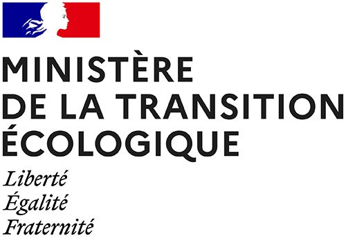 Ministère de la transition écologique Sélestat