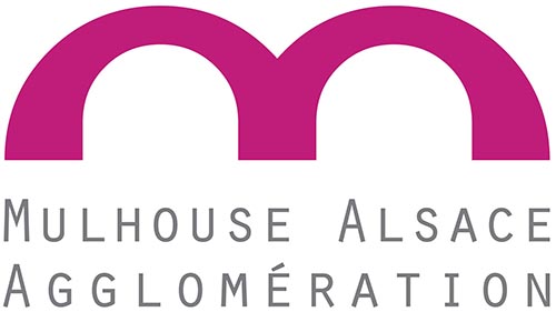 Mulhouse Alsace Agglomération Wittelsheim