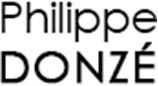Philippe Donzé Cernay