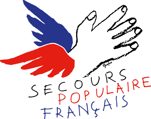 Secours Populaire Kingersheim