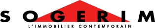 Sogerim Cernay