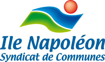 Syndicat de Communes de l&#8217;Ile Napoléon Kingersheim