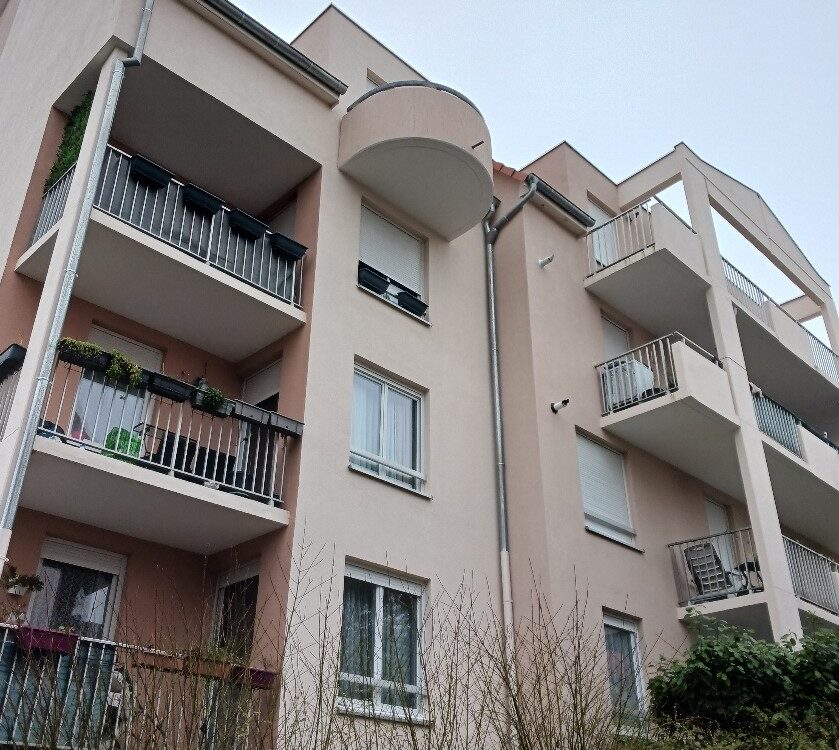 20 31 RUE DE TOURAINE A LINGOLSHEIM 839X750 | CIBATHERM À propos de CIBATHERM Colmar