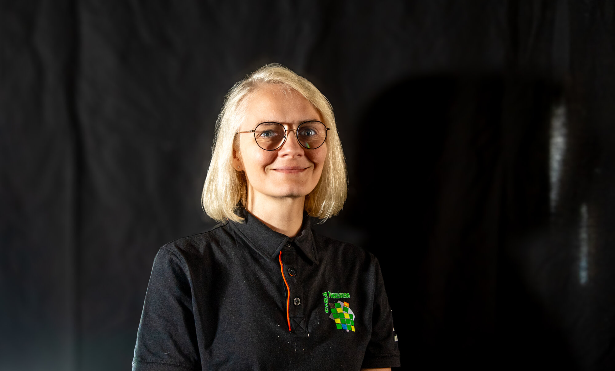 CIBATHERM accueille Ingrida, Architecte d&rsquo;int&eacute;rieur, au sein de son bureau d&rsquo;&eacute;tudes Colmar